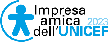 Impresa Amica dell'UNICEF